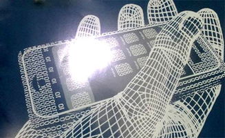 网络广告资讯 互联网广告服务新趋势与动态解析