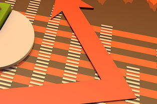 互联网广告服务的金股预测 把握数字营销浪潮下的投资机遇